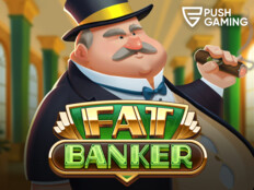 Bitcoin casino free slots25